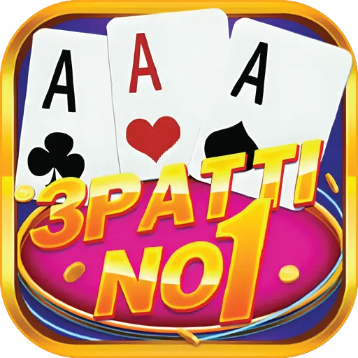 3 patti no1 game