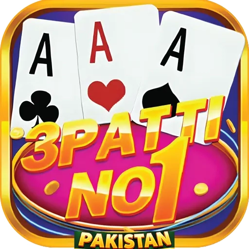 3 Patti No 1 Pakistan